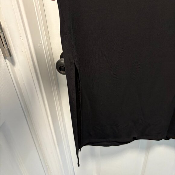 Universal Standard Clean Column Tunic US 10-12 - Picture 5 of 10